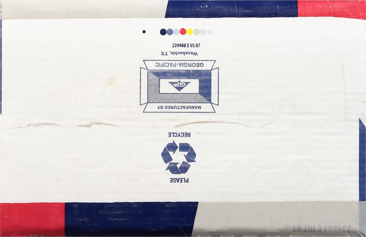 slide 10 of 13, Red Bull Energy Drink, 24 Pack, 24 ct; 12 oz