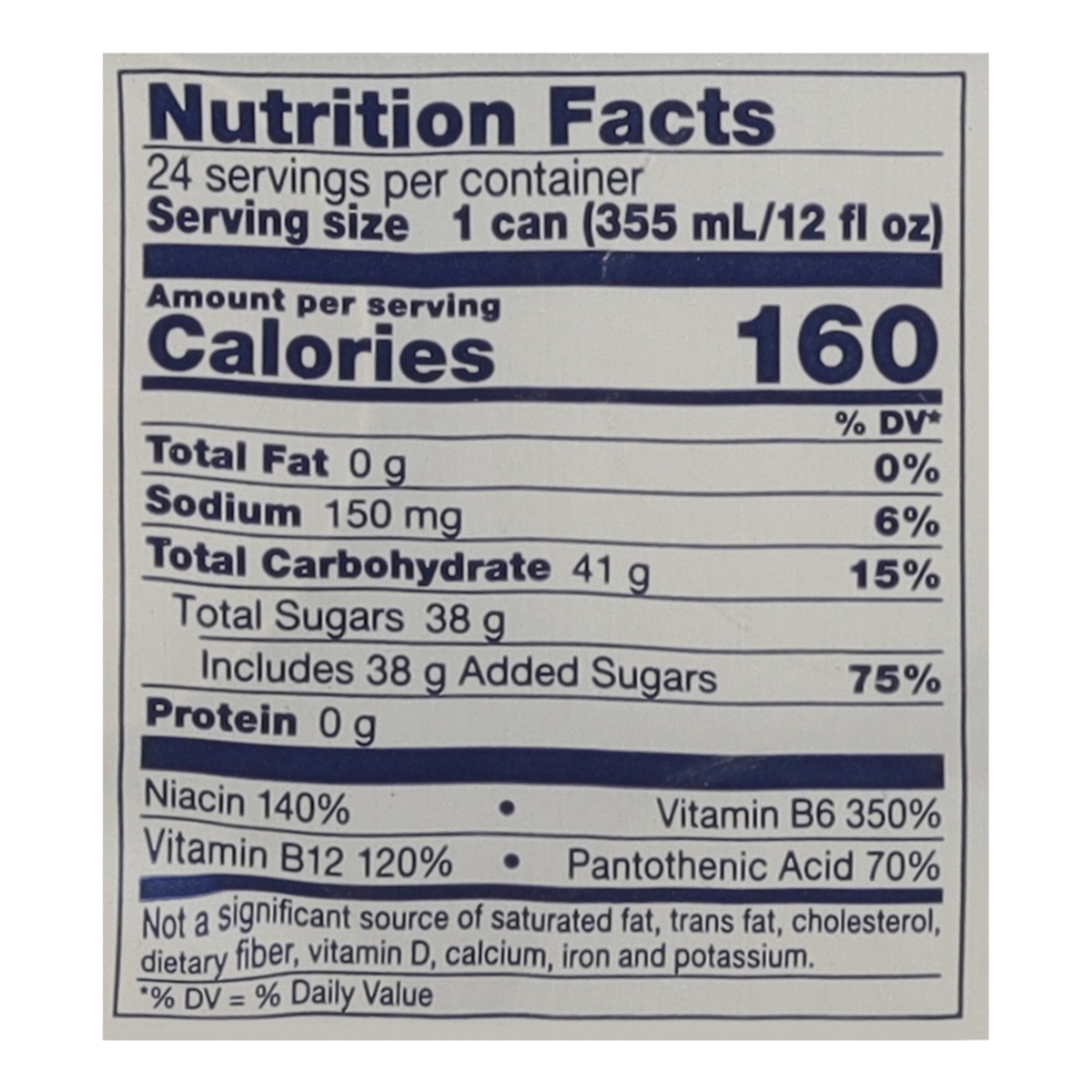 slide 4 of 13, Red Bull Energy Drink, 24 Pack, 24 ct; 12 oz