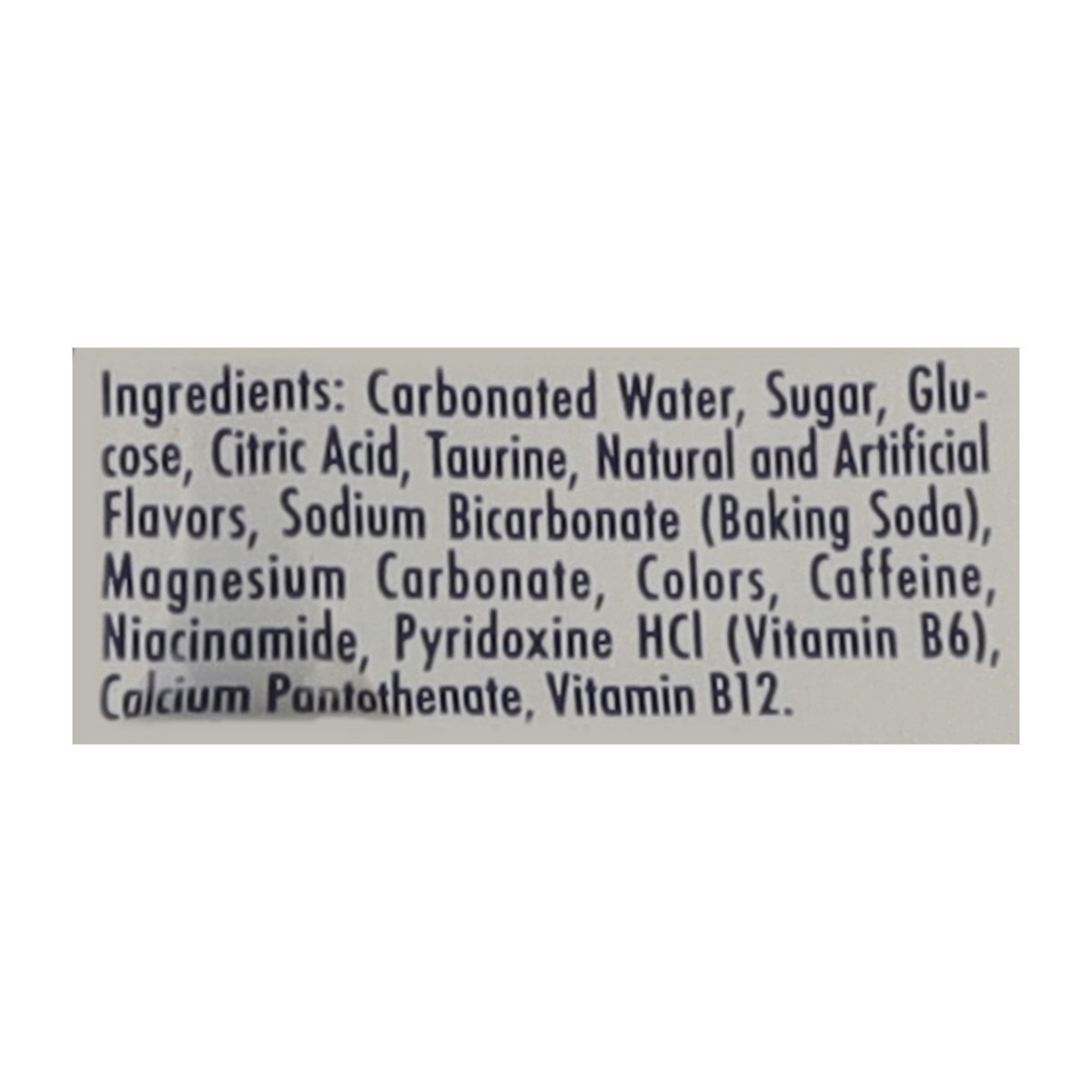 slide 3 of 13, Red Bull Energy Drink, 24 Pack, 24 ct; 12 oz