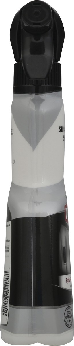 slide 7 of 12, Weiman Stainless Steel Cleaner Trigger, 12 fl oz