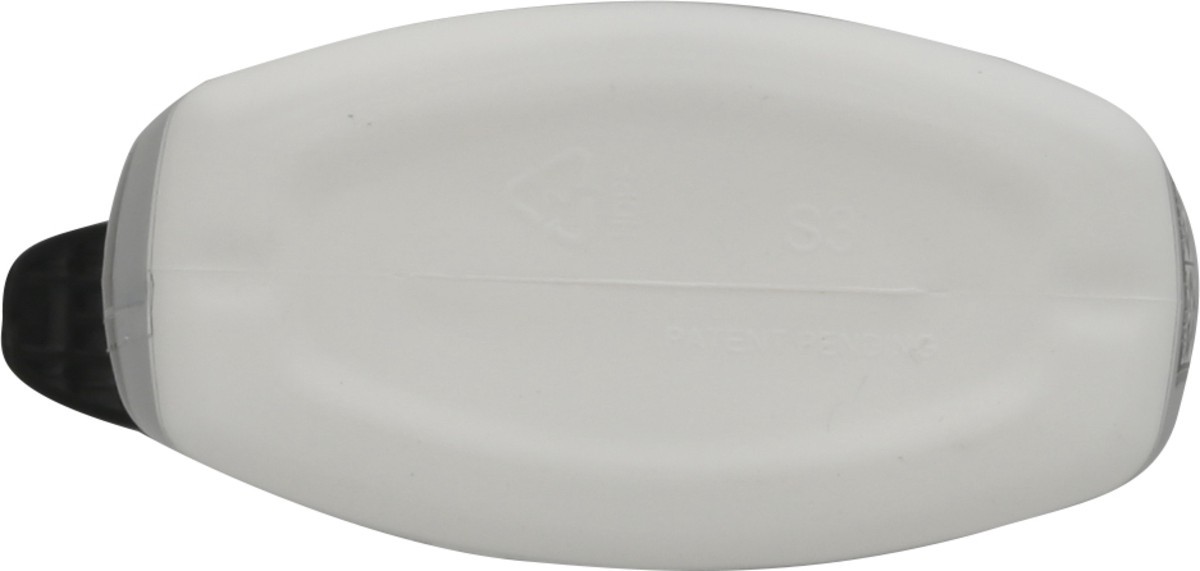 slide 9 of 12, Weiman Stainless Steel Cleaner Trigger, 12 fl oz