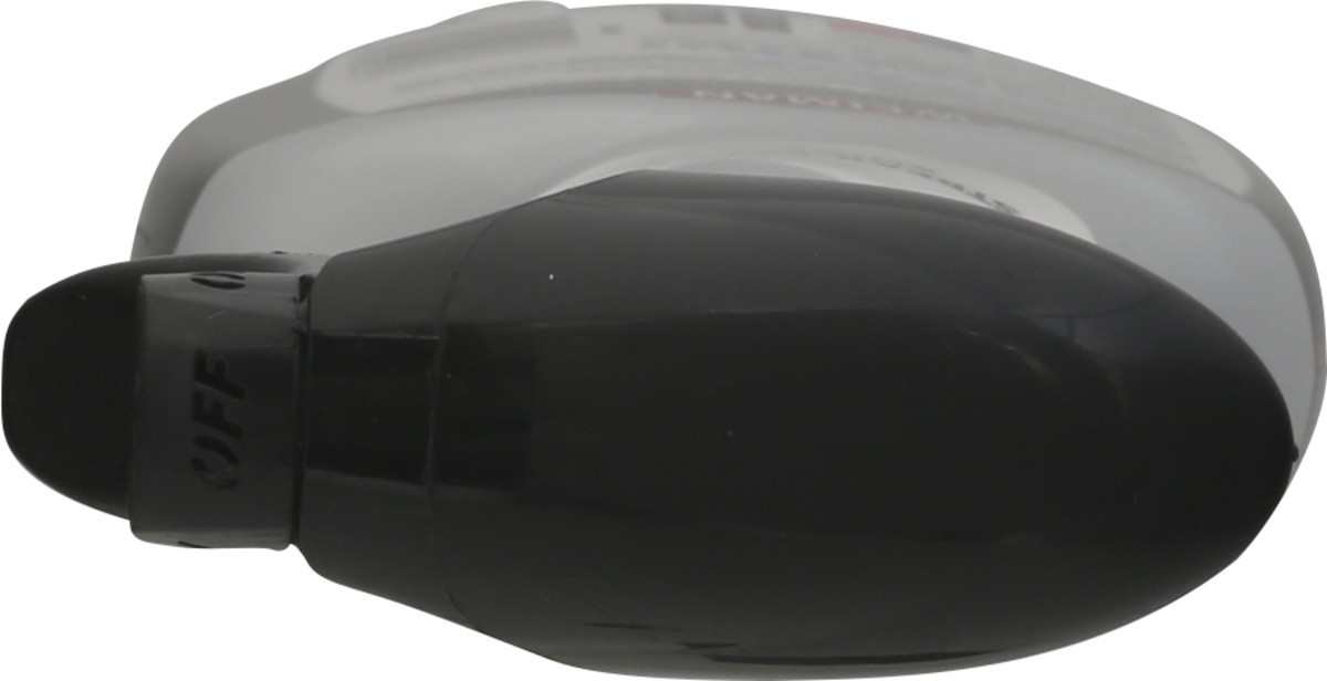 slide 4 of 12, Weiman Stainless Steel Cleaner Trigger, 12 fl oz