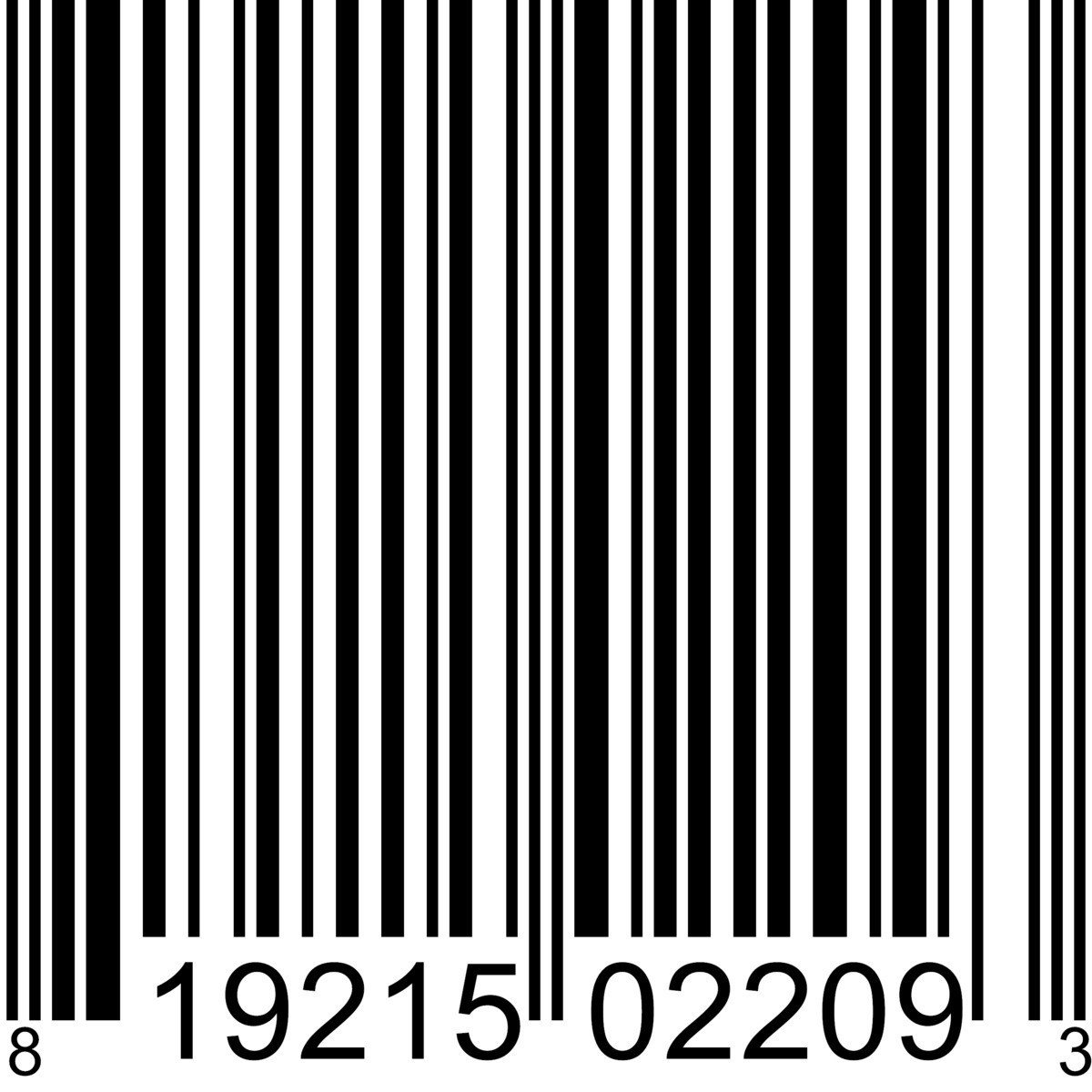 slide 6 of 6, Waterloo Tropical Fruit Sparkling Water - 12pk / 12 fl oz Cans, 12 ct; 12 fl oz