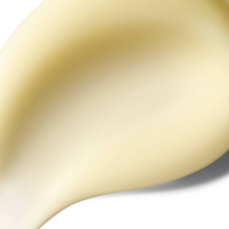 slide 2 of 4, Clinique Dramatically Different Oil Free Gel - Travel Size- 0.5oz - Ulta Beauty, 0.5 oz