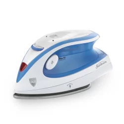Sunbeam Travel Iron