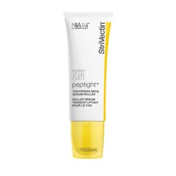 StriVectin Peptight Tightening Neck Serum Roller - 1.7oz - Ulta Beauty