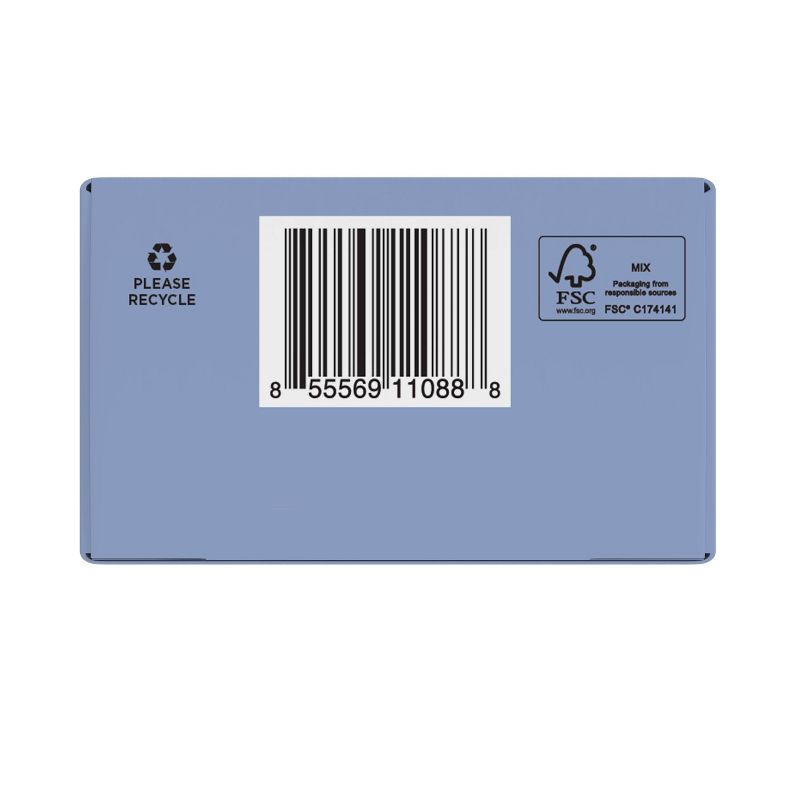 slide 15 of 18, Perfect Bar Chocolate Covered Peanut Butter Mini Protein Bars - 6.34oz/6ct, 6 ct; 6.34 oz