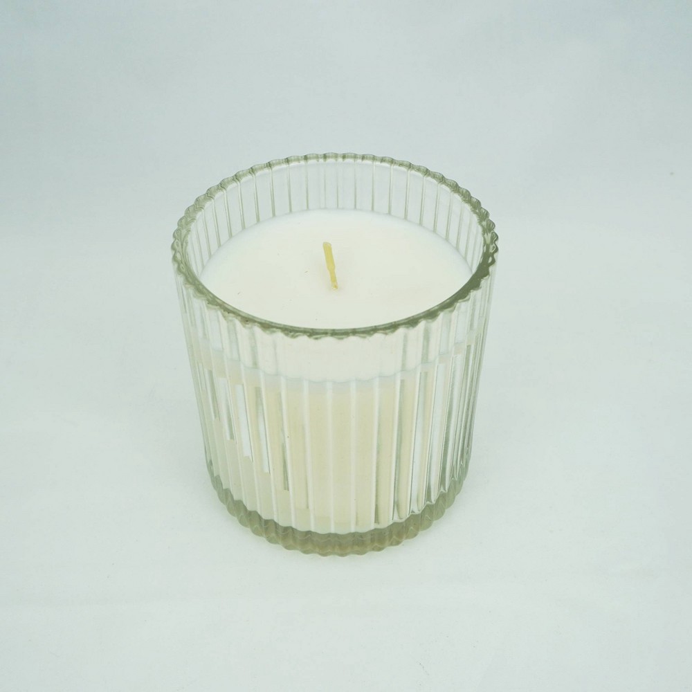 Threshold designed w/Studio McGee 8.5oz Glass Clove and Black Currant