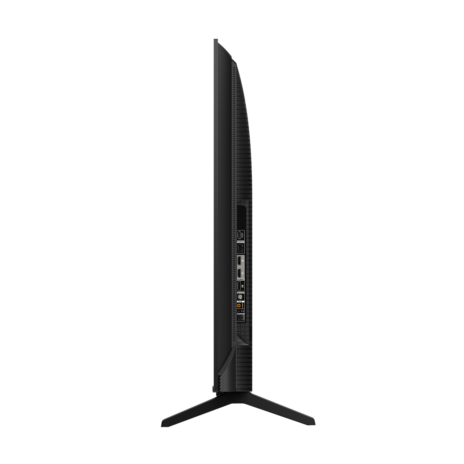 slide 4 of 6, Tcl 50" S Class 4k Uhd Hdr Led Smart Tv With Google Tv, 1 ct