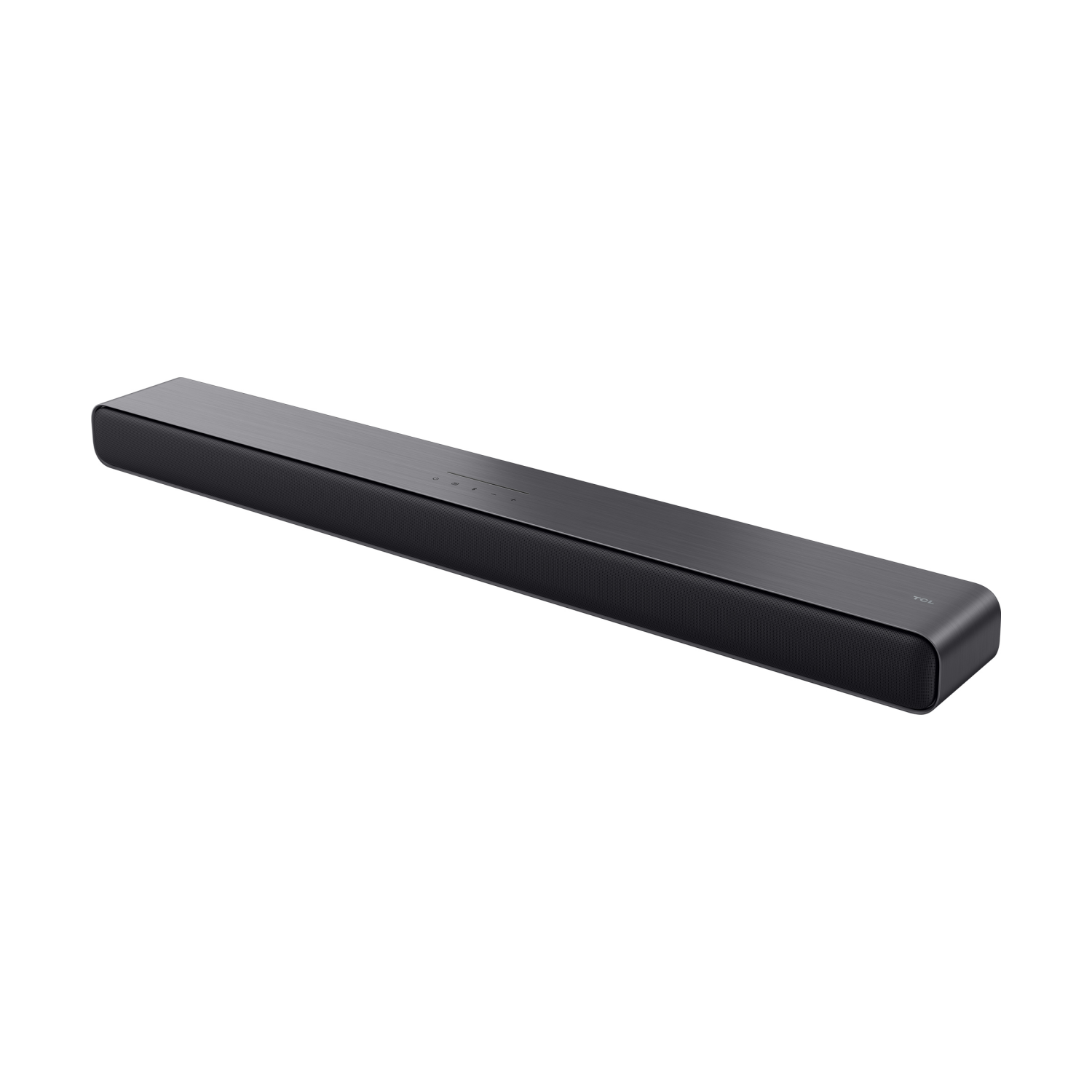 slide 4 of 4, TCL 2.1 Channel S Class Sound Bar and Wireless Subwoofer, 1 ct