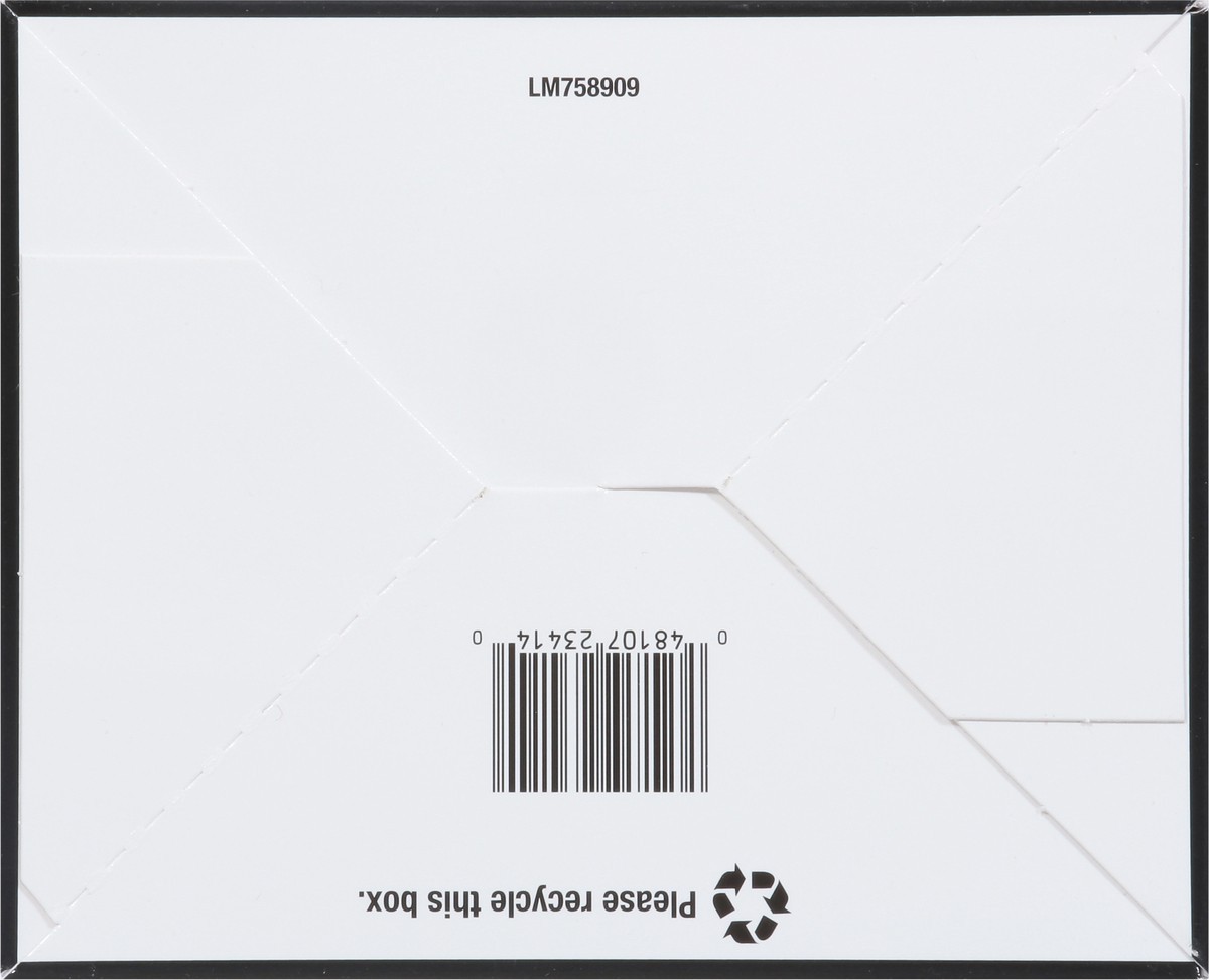 slide 2 of 10, GNC Mega Men Essentials Healthy & Vitality 4-in-1 Pack 30 Packs, 30 ct