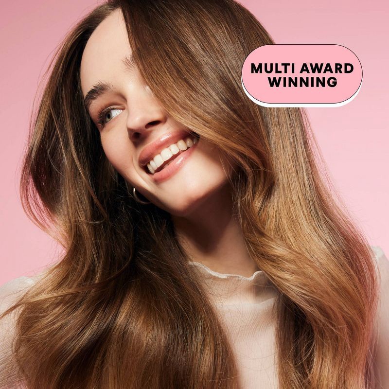 slide 4 of 11, MONDAY Smooth Conditioner - 27 fl oz, 27 fl oz