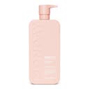 MONDAY Haircare SMOOTH Conditioner - 27 fl oz