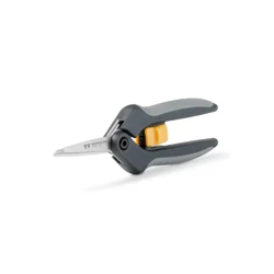 Woodland Tool Co. Heavy Duty Nano Tip Snip