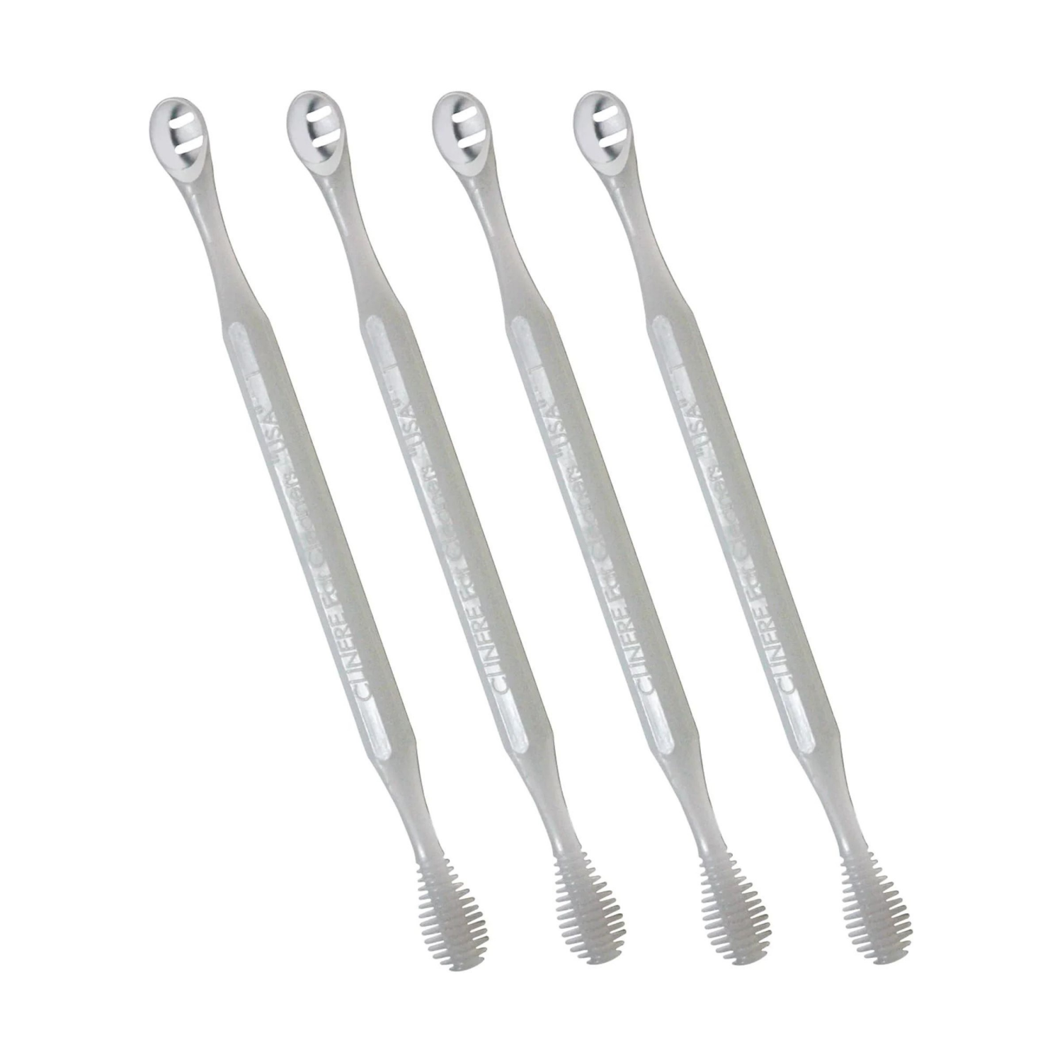 slide 4 of 4, Clinere Earwax Removal Kit 1 ea, 1 ct