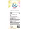 slide 6 of 13, SunBurnt Plus Pain Relief Gel with Lidocaine HCL 4% 4 oz, 4 oz