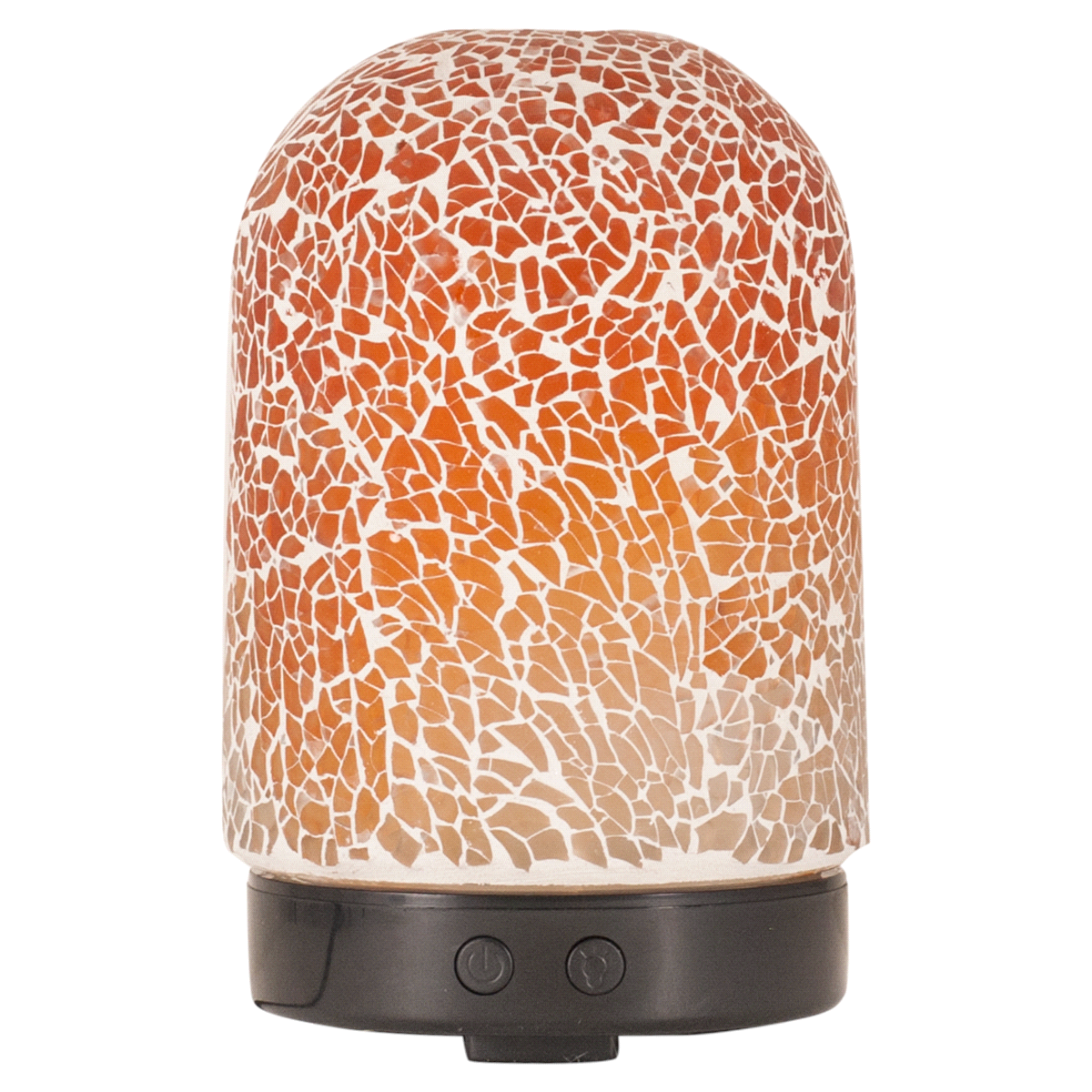 slide 1 of 1, ScentSationals Diffuser/Canopy Set Kara Amber, 1 ct