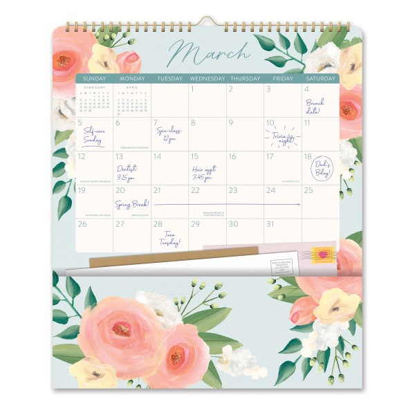orange-circle-studio-monthly-pocket-plus-calendar-13-3-4-x-11-3-4