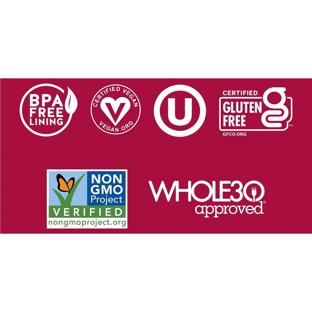 Waterloo Sparkling Water Waterloo Cherry Limeade Sparkling Water 8pk