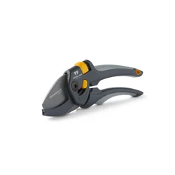 Woodland Tool Co. Heavy Duty Anvil Pruner