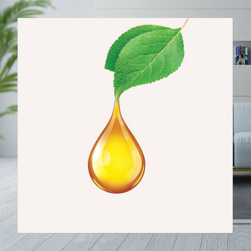 slide 4 of 5, Air Wick Essential Mist - Lush Honeysuckle and Raspberry Starter Kit - 2ct, 2 ct