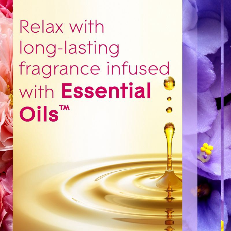 slide 10 of 13, Glade PlugIns Scented Oil Air Freshener Refills - Rose & Bloom - 1.34oz/2pk, 2 ct; 1.34 oz