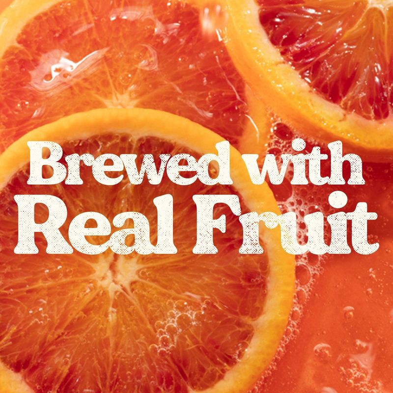 slide 3 of 9, Firestone Walker Brewing Company Cali-Squeeze Variety - 12pk/12 fl oz Cans, 12 ct; 12 fl oz