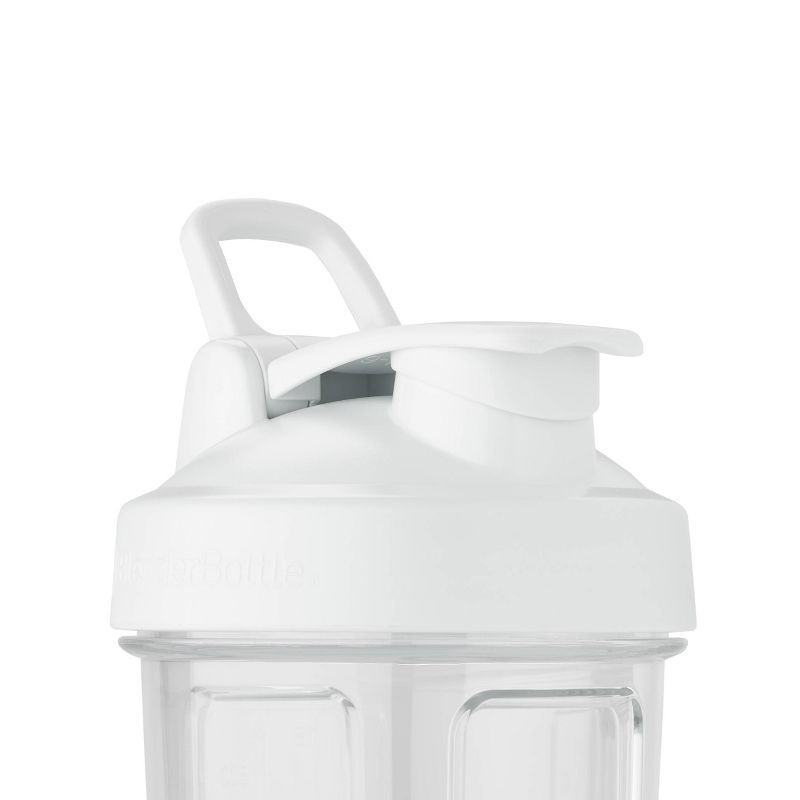 Blenderbottle Classic Drinkware - 24oz : Target