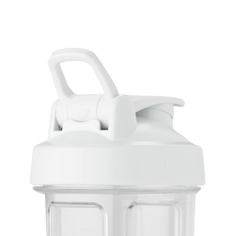 Blenderbottle Classic Drinkware - 24oz : Target