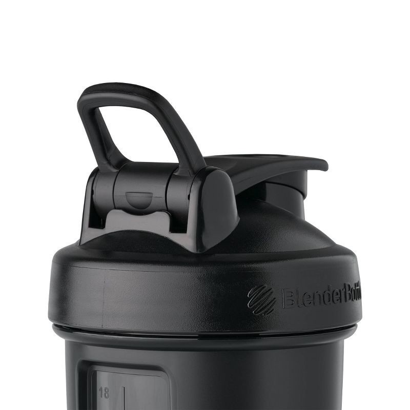 Blenderbottle Classic Drinkware - 24oz : Target