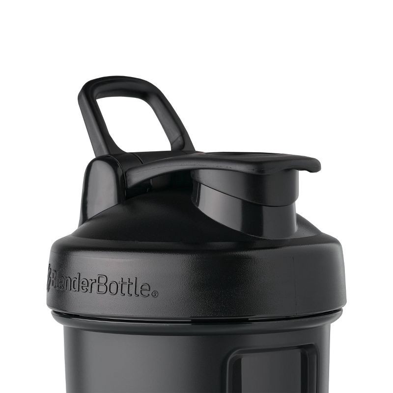 slide 4 of 4, BlenderBottle Classic Drinkware - 24oz, 24 oz