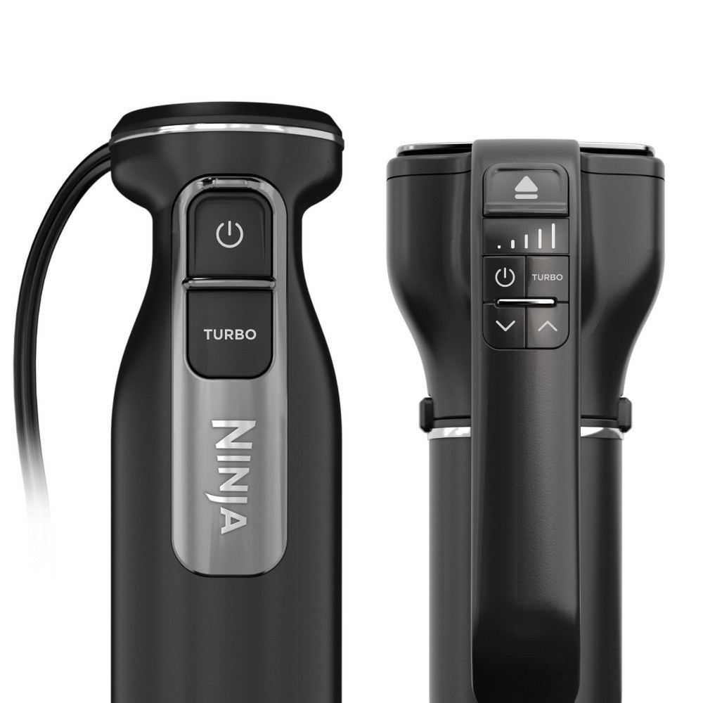 slide 14 of 21, Ninja Foodi Power Mixer System 1 ea, 1 ct