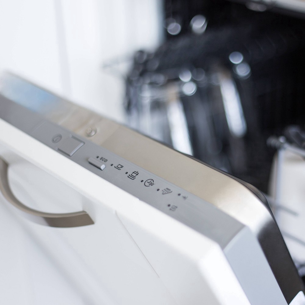 slide 17 of 21, Ninja Foodi Power Mixer System 1 ea, 1 ct