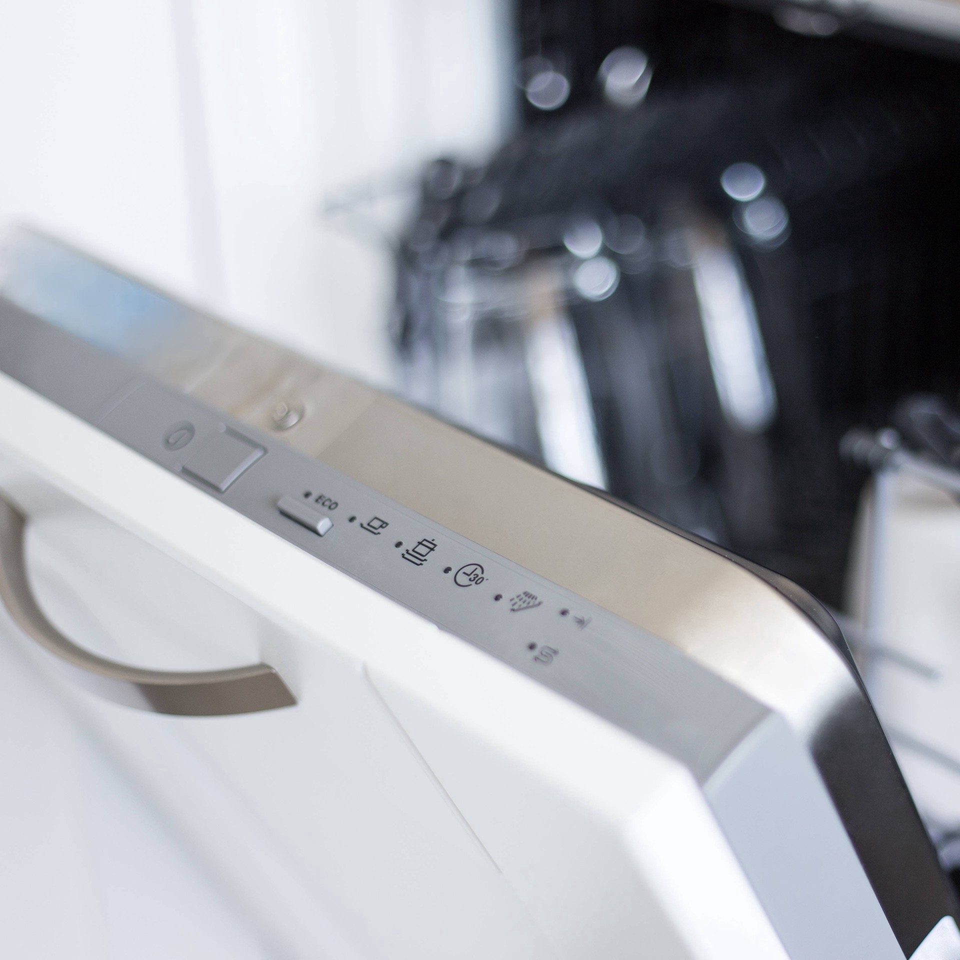 slide 7 of 21, Ninja Foodi Power Mixer System 1 ea, 1 ct