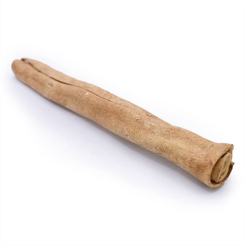 slide 4 of 4, Canine Chews Chicken and Beef Flavor Sticks Rawhide Dog Treats - 18ct, 18 ct