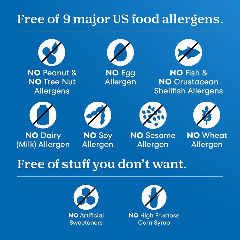 slide 8 of 9, One A Day Men's 50+ Multivitamin Immune Health Support Tablets - 200ct, 200 ct