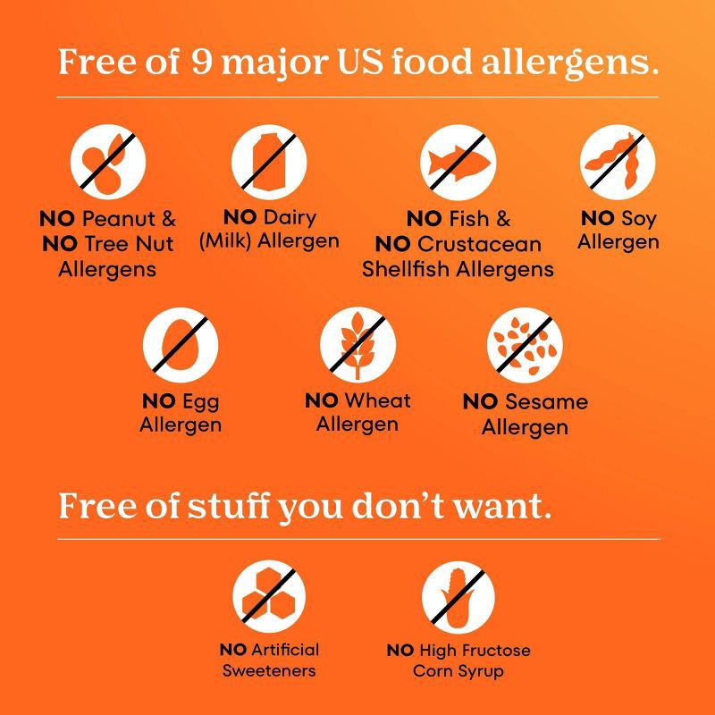 slide 9 of 10, One A Day Women's 50+ Multivitamin for Bone Health Tablets - 200ct, 200 ct