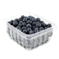 Fresh Blueberries Pint