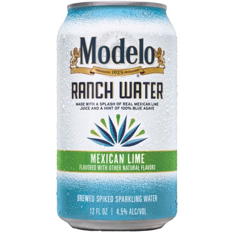 modelo-especial-modelo-ranch-water-spiked-sparkling-water-6pk-12-fl