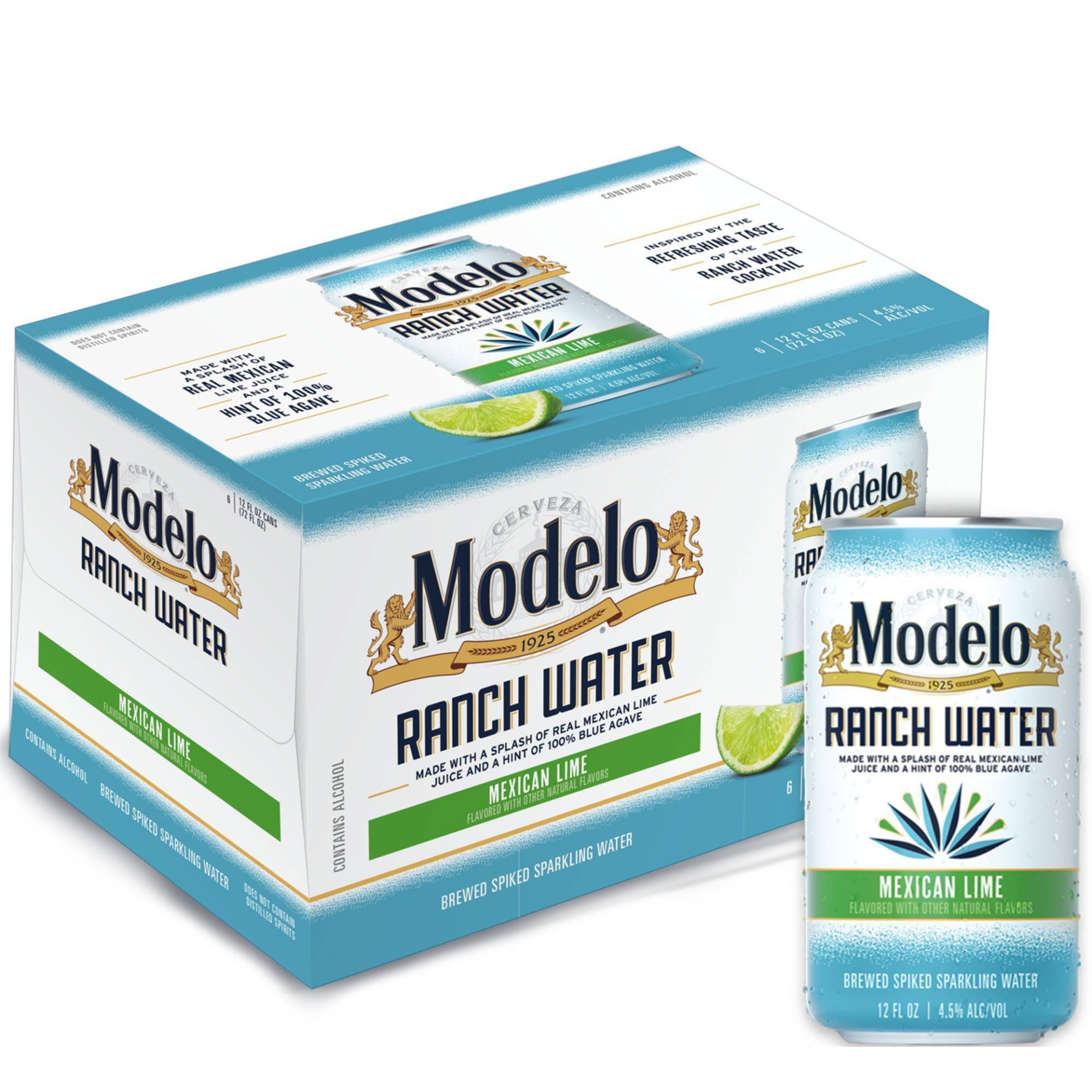 modelo-especial-modelo-ranch-water-6pk-12-fl-oz-cans-6-ct-12-fl-oz