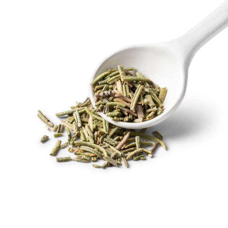 slide 2 of 3, Rosemary - .75oz - Good & Gather™, 0.75 oz