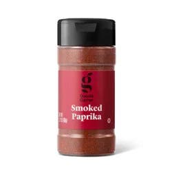 Smoked Paprika - 2.12oz - Good & Gather™