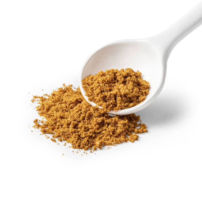 slide 2 of 3, Curry Powder - 2oz - Good & Gather™, 2 oz