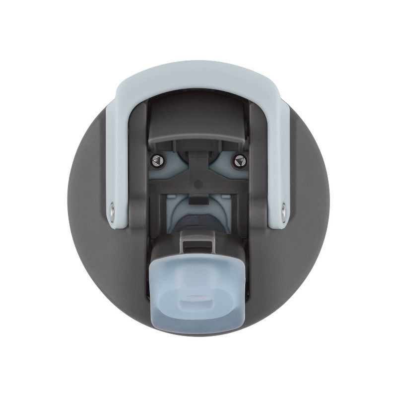 slide 5 of 7, Contigo 24oz Ashland 2.0 AutoSpout Tritan Water Bottle - Macaroon, 24 oz