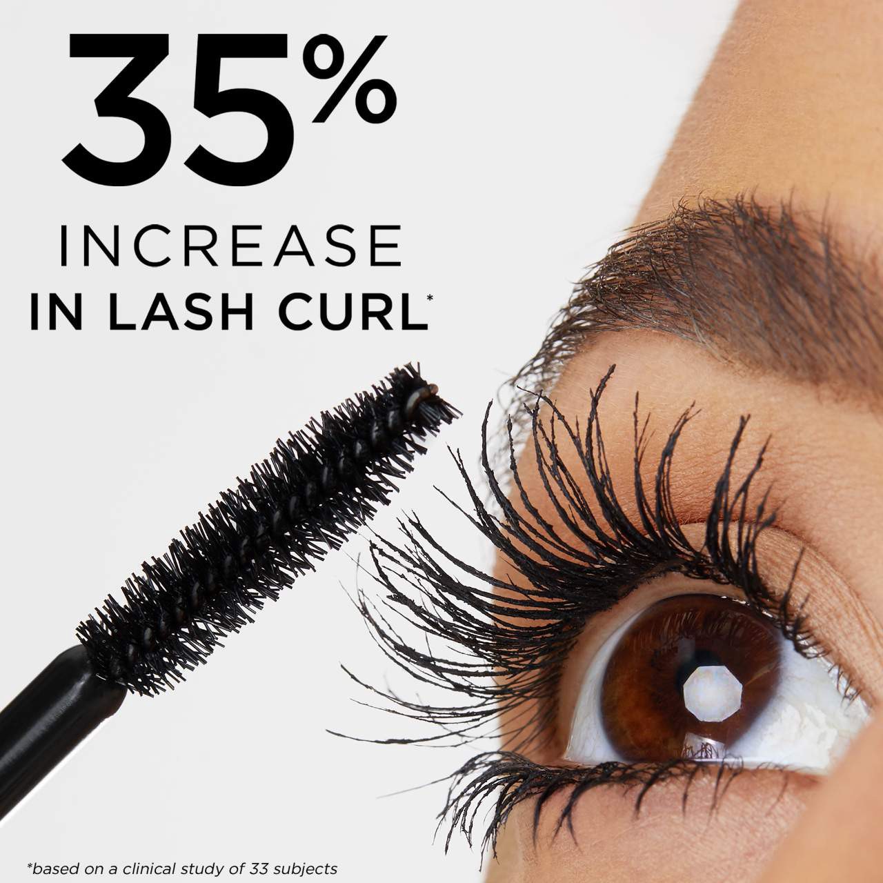 slide 5 of 8, tarte picture perfect™ lash curler & mini mascara duo Picture Perfect Duo, 