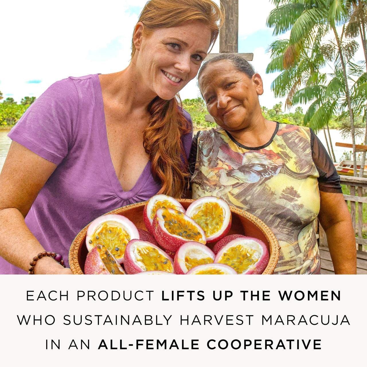 slide 12 of 12, tarte mini maracuja creaseless full coverage radiant undereye concealer 20N light, 