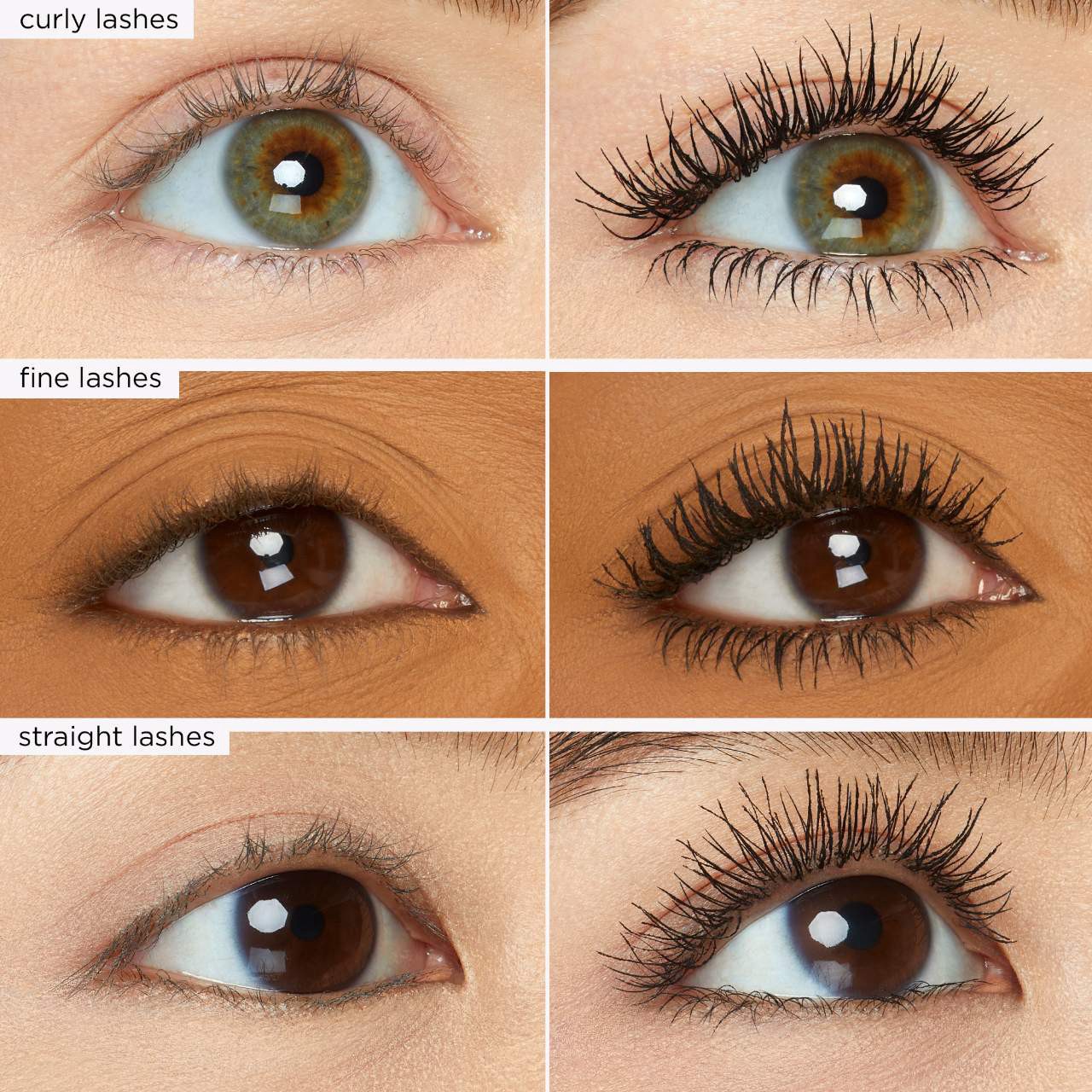 slide 2 of 9, tartelette™ lengthening & tubing mascara Black, 