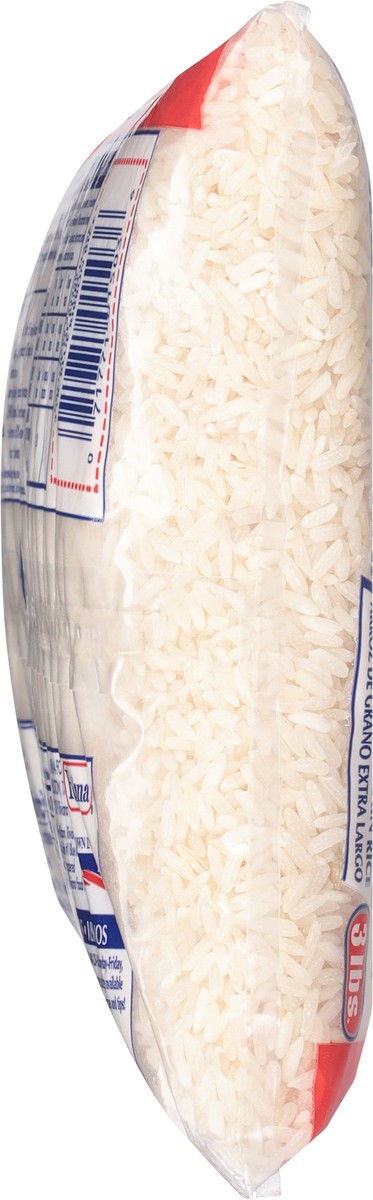 slide 7 of 9, Blue Ribbon Rice 3LB, 3 lb