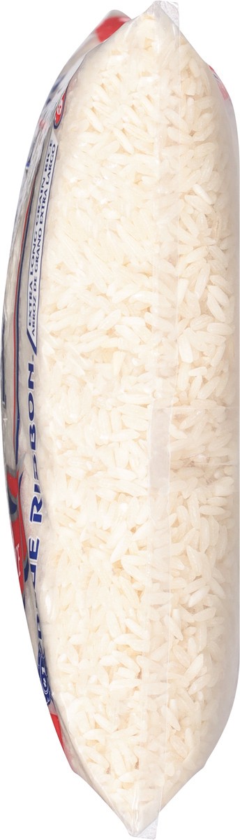 slide 8 of 9, Blue Ribbon Rice 3LB, 3 lb