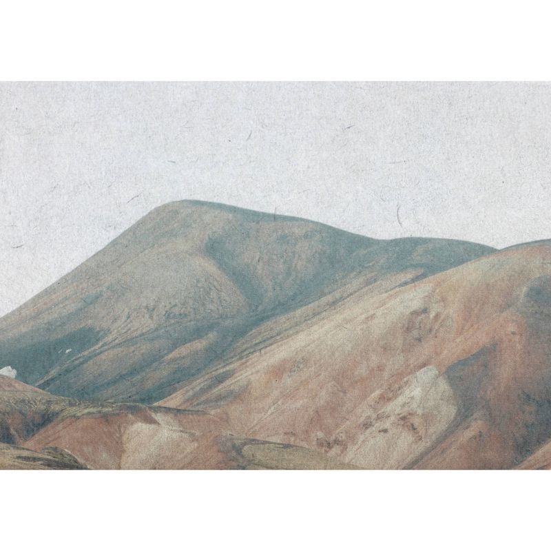 slide 6 of 8, Threshold designed w/Studio McGee (Set of 2) 16" x 20" Glass Textbook Framed Prints - Threshold™ designed with Studio McGee: Traditional Wall Art, Polystyrene Frame, 1 ct